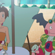 Illustration for article titled The Silly Theory About Ashs Dad In iPokémon/i em/em